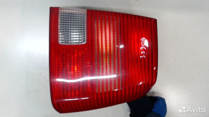 Фонарь (задний) правый Volkswagen Passat 5, 1997