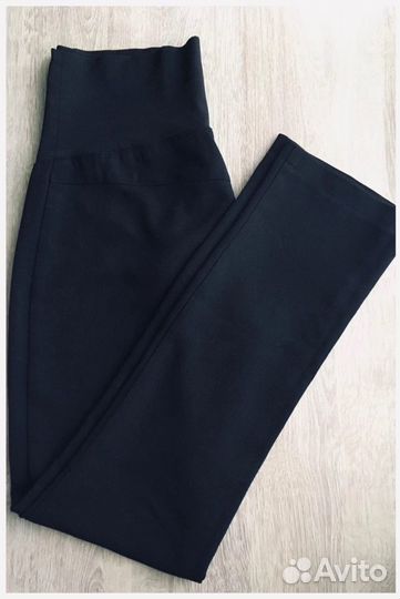 Брюки для беременных