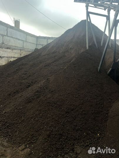 Земля,грунт,торф,перегной,чернозем