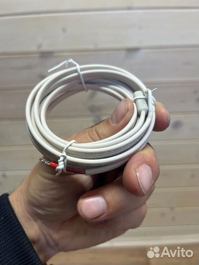 Терморегулятор для теплого пола, обогревателя