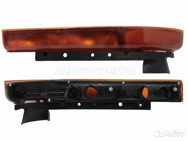 Поворот mitsubishi canter, mitsubishi fuso canter, mitsubishi fuso canter FE5#/FE6# 94-03