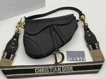 Сумка christian Dior premium