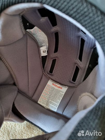 Мото шлем модуляр HJC IS-MAX 2 новый