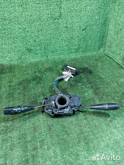 Переключатель подрулевой Toyota Carina