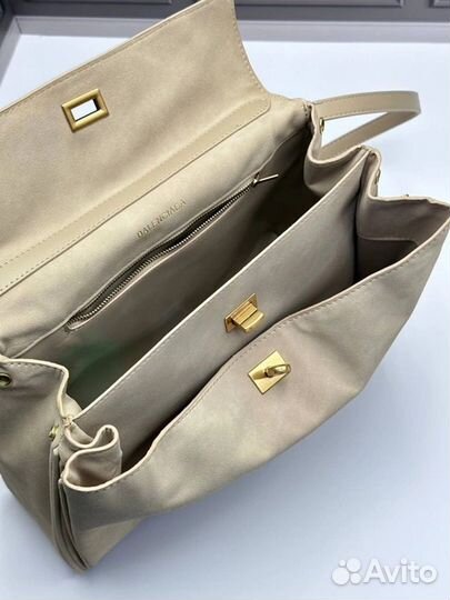 Balenciaga сумка