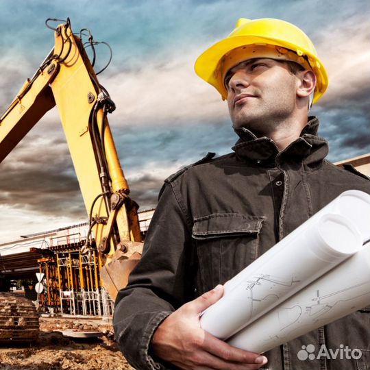 Помощник Маляра