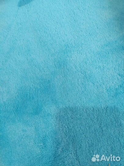 Плед покрывало