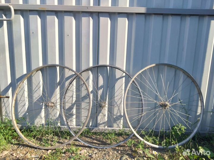 Запчасти хвз, покрышки 28