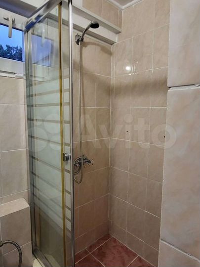 Комната 15 м², 2/2 эт.