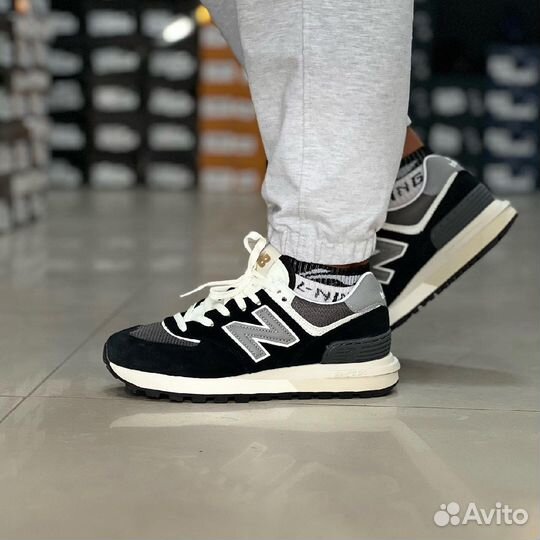 Поставщики дропшиппинг