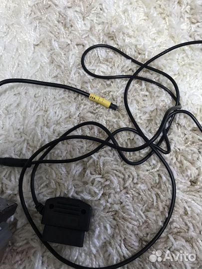 Wi Fi видео регестратор