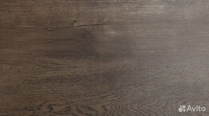 Тумба с раковиной BelBagno marino-CER подвесная с