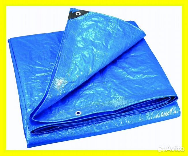 Полог пвх Р