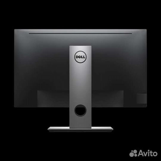 Монитор Dell 27