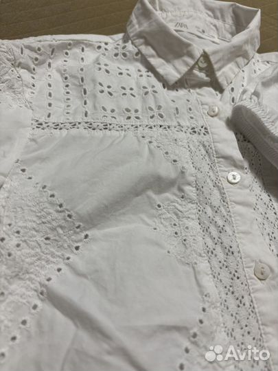 Одежда для школы zara