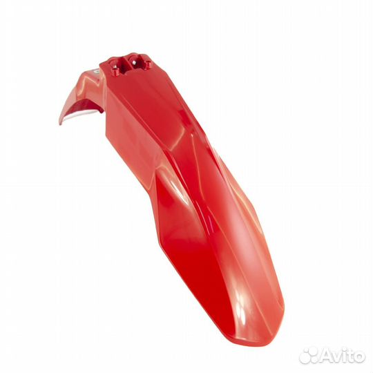 Комплект пластика R-Tech GAS GAS EC/EC-F 250-300