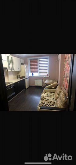 Аренда квартир длительно