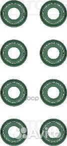 Комплект маслосъемных колпачков 12-27408-01 VIC