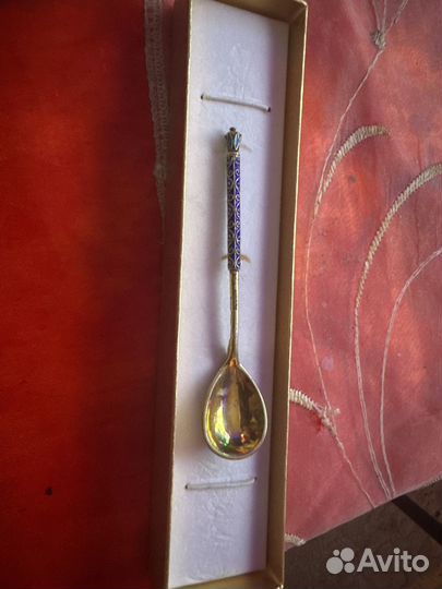 Серебро новое сайное ювелирное