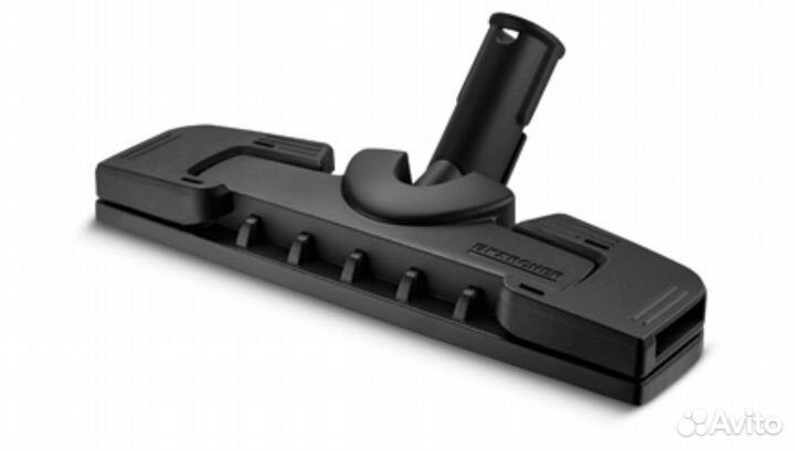 Насадка для пола