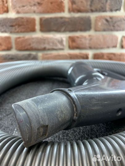 Шланг для пылесоса Lg kompressor