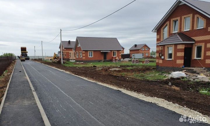 Ищу партнера в недвижимость, доход 22720