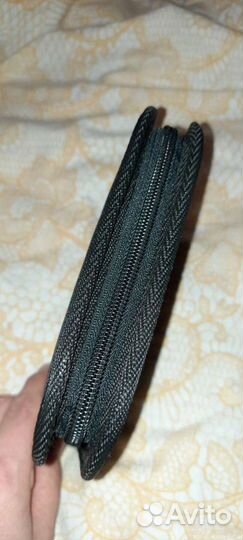 Кейс для дисков