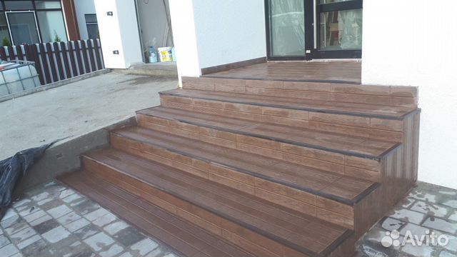 Укладка плитки,ремонт ванн под ключ