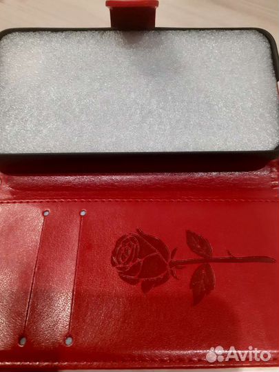 Чехол для телефона