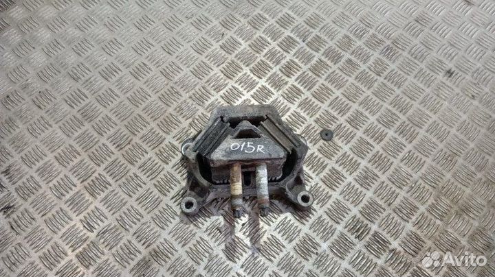 Опора двигателя Man Tga Tgs Tgx