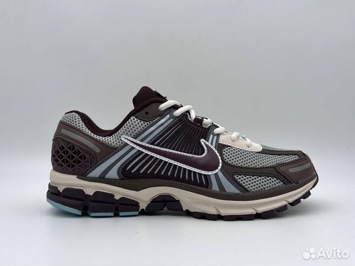 Кроссовки мужские Nike Zoom Vomero 5 SP 'Earth Fos