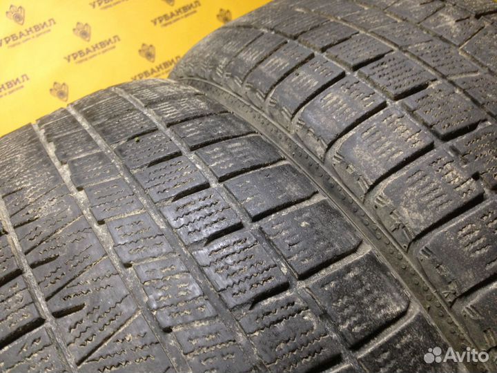 Nankang ESSN-1 Corsafa 205/60 R16 92Q