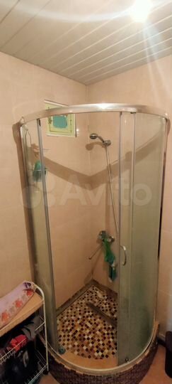 Дача 70 м² на участке 5 сот.