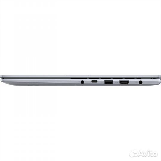 Ноутбук asus VivoBook 16X K3605VU-PL090 90NB11Z2-M003J0