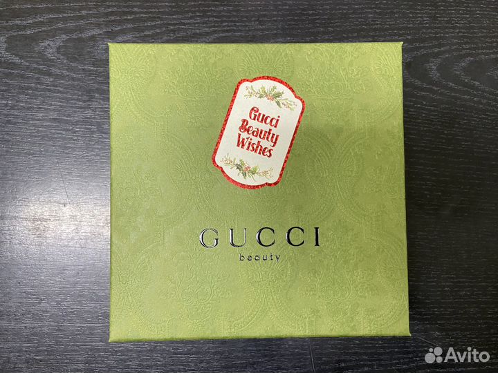 Gucci Guilty Pour Femme. 50ml. оригинал