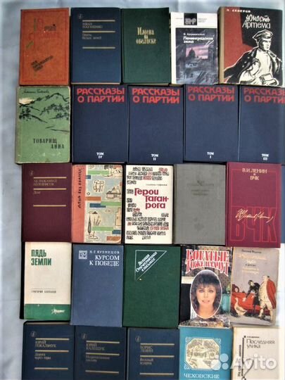 Ю. Корчевский. Охотник. 2013 год