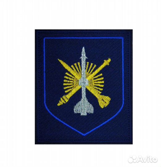 Дембельские подарочные шевроны и нашивки