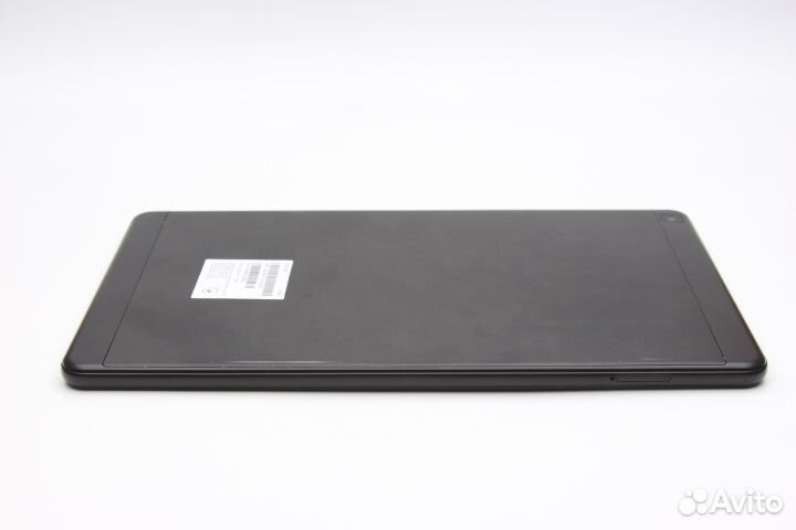 Планшет Samsung SM-T295 Galaxy Tab A 8.0 32Gb LTE