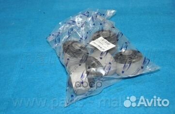 Сайлентблок переднего рычага перед прав PXC