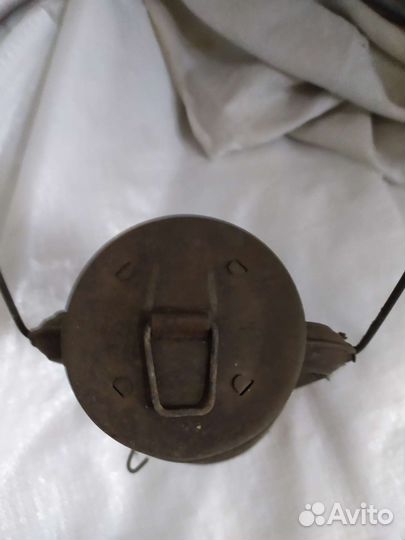 Светильник