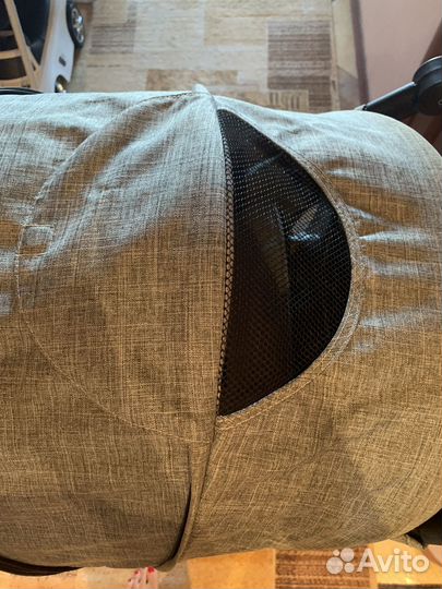 Детская коляска Valco baby snap 4 trend