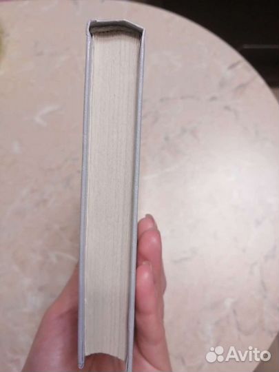 Э. Сальгари. На Дальнем Западе