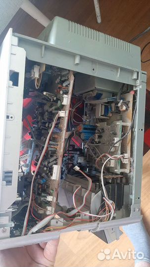 Состоянние на фото