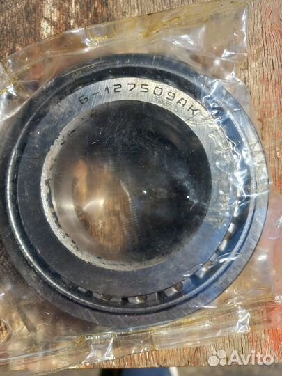 Ремкомплект ступицы УАЗ