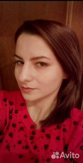 Репетитор по английскому языку (с 1 по 6 класс)