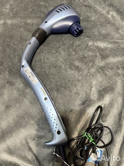 Массажер для тела