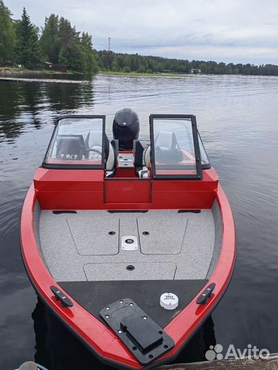 Рыбалка в Карелии, Онежское озеро