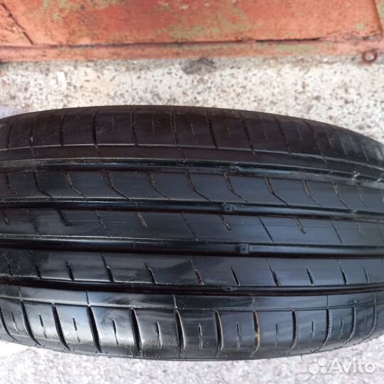 Колёса лето 215 60 r16