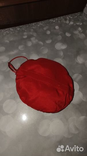 Панама макдоналдс