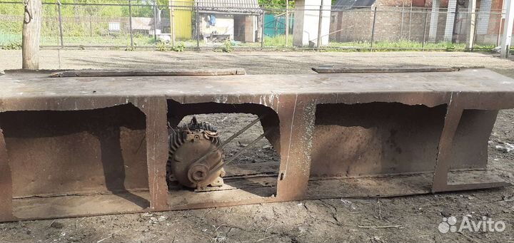 Цыркулярка,мотор